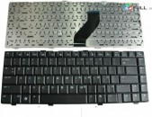 SMART LABS: Keyboard клавиатура HP Pavilion DV6000