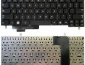 SMART LABS: Keyboard клавиатура Samsung N210, N220, N230