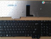 SMART LABS: Keyboard клавиатура Samsung R718 R730 R720