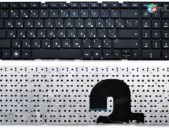 Smart labs: keyboard клавиатура HP dv7-4000