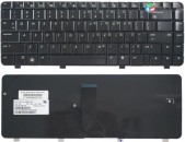 SMART LABS: keyboard клавиатура HP dv4-1000 DV4-2000 նոր և oգտագործված
