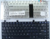 SMART LABS: Keyboard клавиатура hp pavilion zv5000