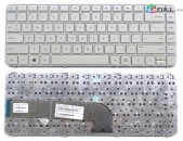 SMART LABS: Keyboard клавиатура hp envy dv4-5000