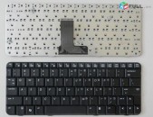 SMART LABS: Keyboard клавиатура Hp TX1000 TX2000