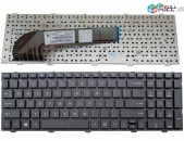 SMART LABS: Keyboard клавиатура HP ProBook 4540 4545 4740 Nor