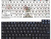 SMART LABS: Keyboard клавиатура HP NC6000 NX5000 V1000