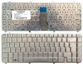 SMART LABS: Keyboard клавиатура HP DV5-1000 DV5-1100