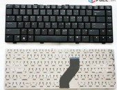 SMART LABS: Keyboard клавиатура Hp Presario F500 F700 V6000