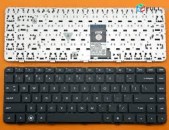 SMART LABS: Keyboard клавиатура HP DM4-1000