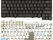 SMART LABS: Keyboard клавиатура Dell 6000 9200 9300