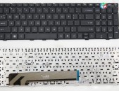 SMART LABS: keyboard клавиатура HP ProBook 4530 4535 4730 Նոր և օգտագործված