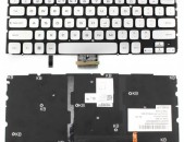 SMART LABS: Keyboard клавиатура DELL XPS 15Z