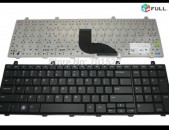 SMART LABS: Keyboard клавиатура Dell Studio 1745 1747 1749