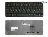 SMART LABS: keyboard клавиатура DELL 1090 V118402AS1