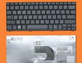 SMART LABS: Keyboard клавиатура Dell Inspiron Mini 1012 1018 նոր և օգտագործված