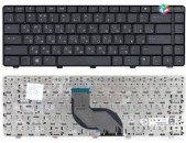 SMART LABS: Keyboard клавиатура Dell 14V 14R N3010 N5030 Nor ev ogtagorcvac