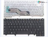 SMART LABS: Keyboard клавиатура DELL Latitude E6430 E6420