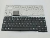 SMART LABS: Keyboard клавиатура Fujitsu M1425 A1645