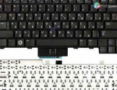 SMART LABS: Keyboard клавиатура Dell Latitude E5400 E6410 M2400