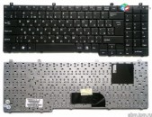 SMART LABS: Keyboard клавиатура DNS PCA55 VME50