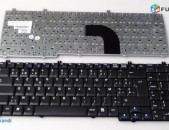 SMART LABS: Keyboard клавиатура MEDION MIM2300 