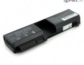 Smart labs: battery akumuliator martkoc HP tx1000 tx2000 original