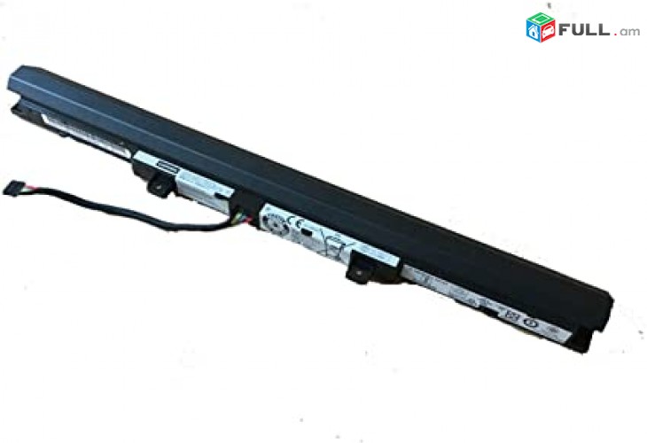 SMART LABS: Battery akumuliator martkoc Lenovo V310 V110