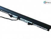 SMART LABS: Battery akumuliator martkoc Lenovo V310 V110