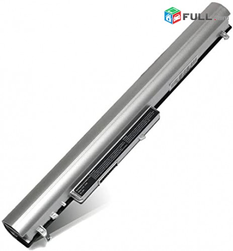 Smart labs: battery akumuliator martkoc HP Pavilion 14-N 15-N LA04 Նոր