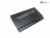 SMART LABS: Battery akumuliator martkoc HP Mini 700 1000 1110 Նոր և օգտագործված