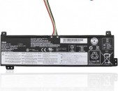 Smart labs: battery akumuliator martkoc Lenovo V330-15