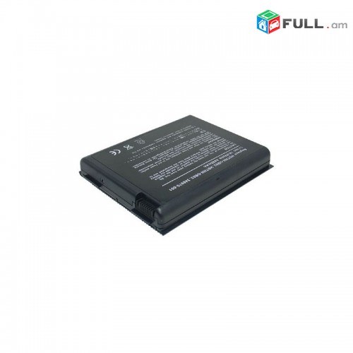 SMART LABS: Battery akumuliator martkoc HP Presario R4000 zv6000