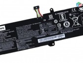 SMART LABS: Battery akumuliator martkoc Lenovo 320-15 320-17 330-15