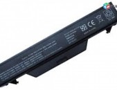 SMART LABS: Battery akumuliator martkoc HP ProBook 4510 4515 4710 Նոր և օգտագործված