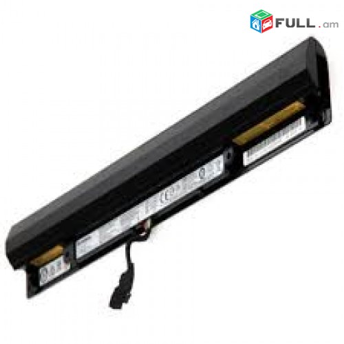 SMART LABS: Battery akumuliator martkoc Lenovo IdeaPad 100-15 300-15 110-15