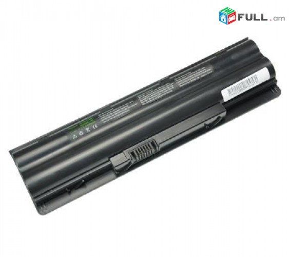 SMART LABS: Battery akumuliator martkoc HP CQ35 DV3-2000