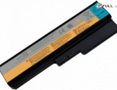 SMART LABS: Battery akumuliator martkoc Lenovo G450 G550 G530 G565 G575