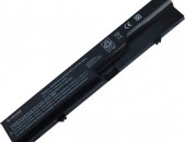 Smart labs: battery akumuliator martkoc HP ProBook 4321s, 4320s, 4520s, 620