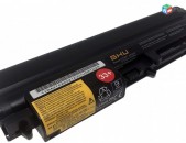 Smart labs: battery akumuliator martkoc Lenovo thinkpad T61