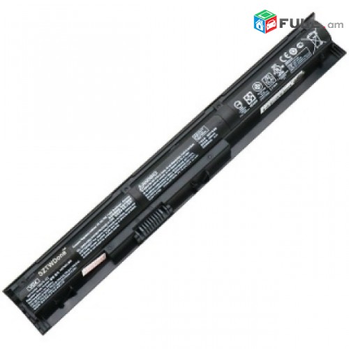 SMART LABS: Battery akumuliator martkoc hp VL04 450 G2 Նոր և օգտագործված