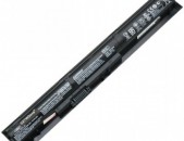 SMART LABS: Battery akumuliator martkoc hp VL04 450 G2 Նոր և օգտագործված