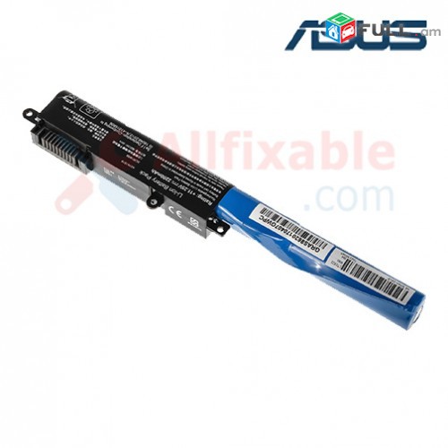 Smart labs: battery akumuliator martkoc ASUS X541 A541 F541