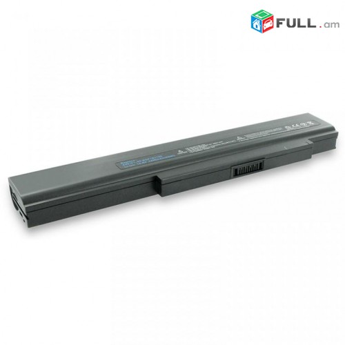 Smart labs: battery akumuliator martkoc Asus B50A V1V