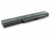 Smart labs: battery akumuliator martkoc Asus B50A V1V