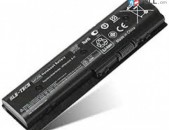 SMART LABS: Battery akumuliator martkoc HP DV7-7000 dv4 – 5000 dv6–7000 MO06 MO09