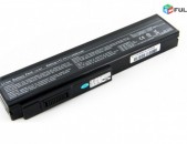 SMART LABS: Battery akumuliator martkoc Asus M50 M51 X55 N61 