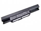 SMART LABS: Battery akumuliator martkoc Asus K43 K53 X54 