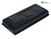 SMART LABS: Battery akumuliator martkoc Asus F5 X50 X59