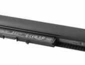 SMART LABS: Battery akumuliator martkoc HP 14-AC 15-AC HS04 Նոր 