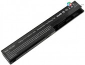 SMART LABS: Battery akumuliator martkoc Asus X501 F401 X401